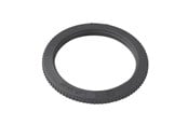 PEX-järjestelmät - Roth quickbox flange or vinyl/pvc mm - 17087274.490