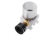 PEX-järjestelmät - Roth quickbox for wall 18 mm tt - 17087274.218