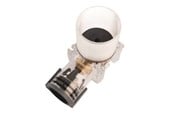 PEX-järjestelmät - Roth quickbox for wall 15 mm tt - 17087274.215