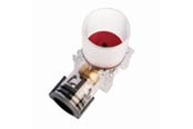 PEX-järjestelmät - Roth quickbox-red to stone/concrete 15 mm - 17087274.115