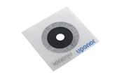 PEX-järjestelmät - Uponor [087272915] - 1062964
