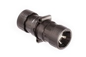 PEX-järjestelmät - Uponor liitosmansetti putkelle m7 25-28 mm - 1062956