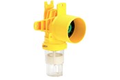 PEX-järjestelmät - Viega Coupling box PB 16 mm x 1/2" - 687915