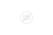 Vesihuoltotuotteet - +GF+ elgef plus reducer 160 x 110 mm pn16 pe100-sdr11 - 753901864