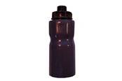Vesihuoltotuotteet - Gavatec Seinäliitin muovia 110/63mm x 2 - 074155165
