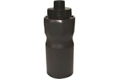 Vesihuoltotuotteet - Gavatec Putkiliittymäjärjestelmä muovia, 32mm x 3/4. - 74155131