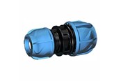 Vesihuoltotuotteet - +GF+ Ijoint reduction 32x25 - 158400155