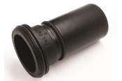 Vesihuoltotuotteet - Isiflo sprint seal liner insert 40 mm - 8211825
