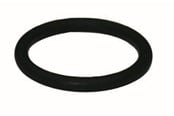 Vesihuoltotuotteet - Isiflo O-rengas isiflo 40mm - 3059240