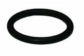 Vesihuoltotuotteet - Isiflo O-ring isiflo 32mm - 3059232