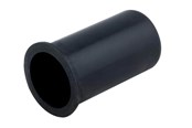 Vesihuoltotuotteet - Isiflo Inserts isiflo 50mm - 8211806