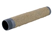 Vesihuoltotuotteet - Isiflo Protection pipe isiflo 2 1/2 - 6211795