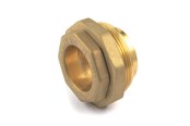 Vesihuoltotuotteet - Isiflo Reduceri isiflo 32x25mm - 6211354