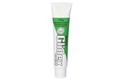 Muoviputket ja liittimet - Unipak Super glidex sieni voiteluaine - 2180020