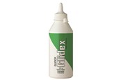 Muoviputket ja liittimet - Unipak Super glidex -silikonivoiteluaine muovipullossa - 2100040