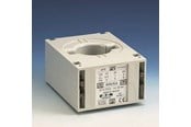 Sähkökeskustarvikkeet - Eaton Hf5 1000 / 5a kl 0.2s / 0.2 Teho Muuntaja - 741E0050