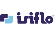 Kierteitetyt putkenosat ja liittimet - Isiflo Pistoke kromattua messinkiä 34. - 8070146-FKR