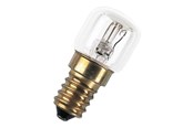 Lamput - Osram Hehkulamppu ERIKOISUUNI T E14 - 4050300065052