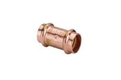 Paineputket ja liittimet - Viega Profipress kaasuliitin 15 mm - 346485