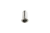PEX-järjestelmät - Roth liner for 15 mm pex stainless steel - 17047193.015