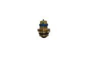 Lattialämmitys - Pettinaroli Valve pettinaroli k7037:lle - 073RP
