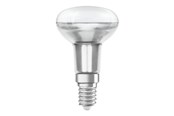 Lamput - Osram LED-lamppu TÄHTI E14 - 4058075125926
