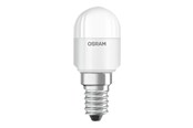Lamput - Osram LED-lamppu ERIKOINEN E14 - 4058075432758