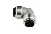 PEX-järjestelmät - Roth elbow push-fit 15 mm - 17046604.015