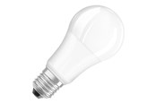 Lamput - Osram LED-lamppu LED-superstaraluksen A-malli E27 - 4058075433823