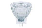Lamput - Osram LED-lamppu TÄHTI GU4 - 4058075433403