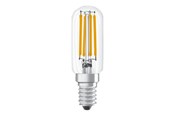 Lamput - Osram LED-lamppu ERIKOINEN E14 - 4058075432932
