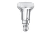 Lamput - Osram LED-lamppu LED-tähti E14 - 4058075433243