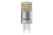 Lamput - Osram LED-lamppu PIN-koodi G9 - 4058075432390