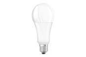 Lamput - Osram LED-lamppu LED-superstaraluksen A-malli E27 - 4058075433847
