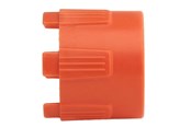 PEX-järjestelmät - Broen Työkalu for flange - 50001600