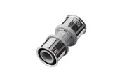 Alupex-järjestelmät - Roth ku straight-through joint 26 x 20 mm - 17045686.308