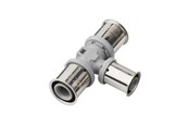 Alupex-järjestelmät - Roth ku tee 40 x 26 x 40 mm - 17045680.417
