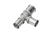 Alupex-järjestelmät - Roth ku tee 32 x 26 x 32 mm - 17045680.377