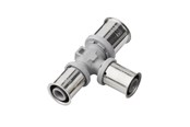 Alupex-järjestelmät - Roth ku tee 32 x 26 x 26 mm - 17045680.375