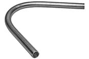 Alupex-järjestelmät - Uponor mlc taipumajousi sisällä 25 - 1013737