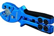 Alupex-järjestelmät - Uponor Multi  pipe & conduit cutting Työkalu 12-25 - 1089674