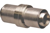 Alupex-järjestelmät - Uponor leukapuristin 50-32 - 1046933