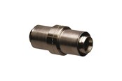 Alupex-järjestelmät - Uponor leukapuristin 40-32 - 1046931