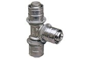 Alupex-järjestelmät - Uponor Prestee uponor 50 mm - 1046928