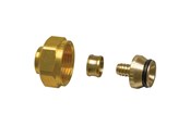 Lattialämmitys - Uponor [045467009] - 1013426