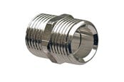 Alupex-järjestelmät - Uponor liitospelti g3/4mt euro-g3/4mt euro - 1006641