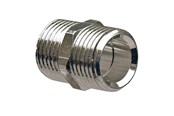 Alupex-järjestelmät - Uponor liitoslevy uni 1/2mt-1/2mt - 1013894
