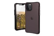 Puhelin - Kannet ja kotelot - UAG Apple iPhone 12/12 Pro 5G Protective Case Mouve - Aubergine - 112352314747