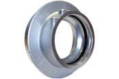 Alupex-järjestelmät - Uponor rs-vähentäjä rs3-rs2 - 1029146