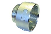 Alupex-järjestelmät - Uponor rs adapter female thread rp3ft-rs3 - 1029137
